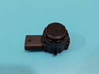 Czujnik parkowania PDC BMW iX3 G08 9826784 A96