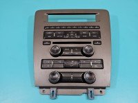 Konsola panel nawiewu Ford Mustang V 04-14