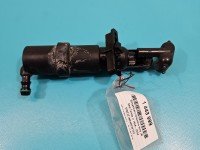 Spryskiwacz reflektora lewy Seat Toledo II Leon I 1M0955978A xenon