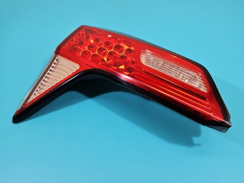 Lampa tył lewa Honda HR-V II 13-18 HB Lampa tył lewa Honda HR-V II 13-18 HB