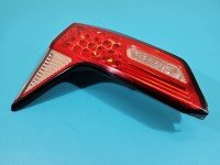 Lampa tył lewa Honda HR-V II 13-18 HB