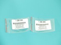 Amortyzator przód prawy przedni AUDI A6 C7