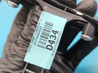 Przełącznik multifunkcja kierownicy Kia Niro I 16-22 96720-G5450, 96710-G5300