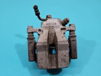 Zacisk tył prawy Toyota Rav4 IV 2.0 D4D HB