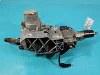 Pompa wspomagania Renault Megane II 1.6 16V 8200445347A
