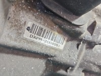 Skrzynia biegów Honda Jazz II 1.2b