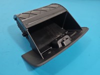 Schowek pasażera Renault Clio IV 12-20 EUROPA