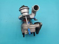 Turbosprężarka Regenerowana Dacia Logan I 05-14 54359700011, 54359880011, 507852H301868 1.5 dci 68KM