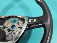 Kierownica Vw Passat B8 5G0419091FT