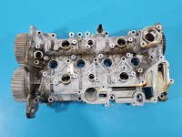 Pokrywa zaworów Skoda Octavia IV 1.5 TSI (DXDA)