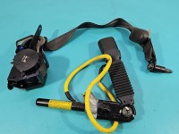 Pas bezpieczeństwa przód prawy pasażera Opel Antara