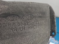 Nadkole tył lewe Kia Niro I 16-22 86825-G5000