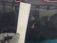 DRZWI PRZÓD PRAWE PASAŻERA Vw Polo IV 9N 3d czarny LC9Z