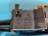Przełącznik zespolony Audi A4 B5 4D0953513