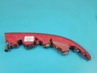Lampa tył prawa zderzaka przeciwmgielna AUDI Q7 I 4L 4L0945096A, 027340204