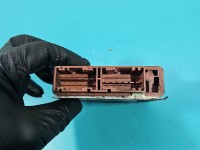 Sterownik poduszek airbag Fiat Ducato III 06-14 boxer jumper 1357312080, 391171