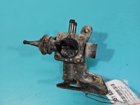 Czujnik ciśnienia spalin Mazda 6 II GH RF8G182B5