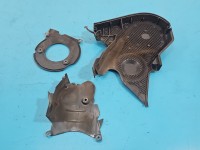 Obudowa rozrządu Vw Passat B5 1.8 T