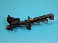 Mocowanie uchwyt Ford Kuga Mk2 II 13-19