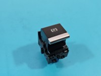 Przełącznik hamulca ręcznego CITROEN DS4 II 21- 98357334XU