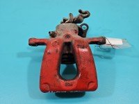 Zacisk tył lewy Alfa romeo 159 1.9 jtd sedan