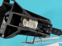 Klamka tył prawa zewnętrzna Fiat Freemont 68069320