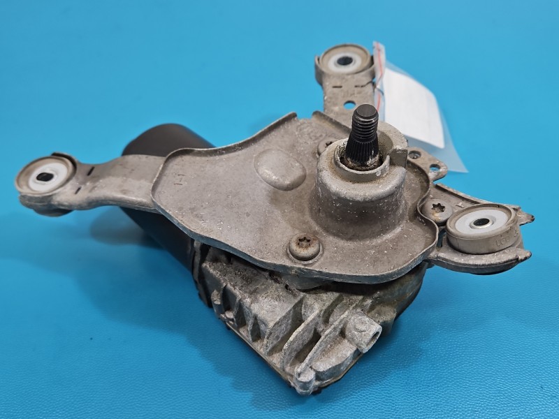 Silniczek Silnik wycieraczek przód Ford Mondeo Mk5 DS73-17504-BH, W000034155