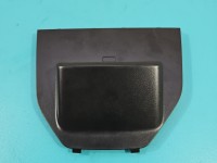 Gniazdo USB Skoda Fabia IV 657035736A