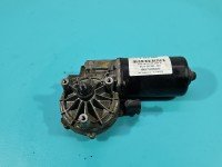 Silniczek Silnik wycieraczek przód Bmw e39 8360603