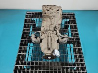 Most tylny DYFER tył Mazda CX-9 MA2727151, T525E 3.7 V6