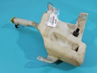 Zbiornik Zbiorniczek płynu spryskiwacza Opel Vectra C