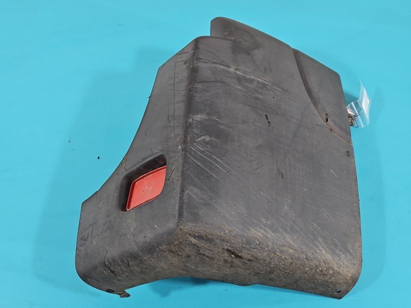 NAROŻNIK ZDERZAKA TYŁ Renault Master III 10-24 851200001R