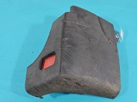 NAROŻNIK ZDERZAKA TYŁ Renault Master III 10-24 851200001R