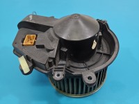 Dmuchawa nawiewu wentylator Audi A4 B5 8D1820021, 740221233F EUROPA