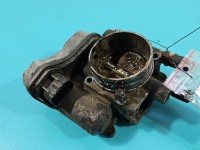 Przepustnica Opel Zafira A 5WS91703 1.8 16V