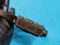 Tłok Hyundai Santa Fe III 12–18 2.4 GDI 190KM