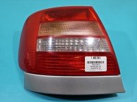 Lampa tył lewa Audi A4 B5 sedan