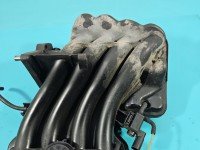 Kolektor ssący Skoda Octavia I 06A133106AP, 037905283C 1.6 SR