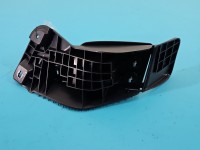 Osłona ZAŚLEPKA PLASTIK Opel Astra VI L 9836854780