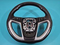 Kierownica Opel Insignia A 22739173