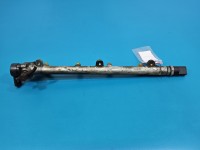 Listwa wtryskowa CZUJNIKI Mercedes Vaneo W414 1.7 cdi 0445214005, A6680700095, A6110780149