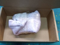 Sterownik parkowania PDC Vw Passat B7 3AA919475D, 3AA919475A