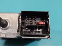 Radio fabryczne Citroen Berlingo II 96775574XT radioodtwarzacz