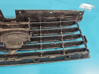 Atrapa grill Subaru Forester II SG