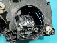 Reflektor lewy lampa przód Vw Jetta VI EUROPA 5C7941005A