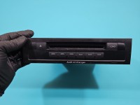 Zmieniarka cd AUDI Q7 I 4L 4L0035111