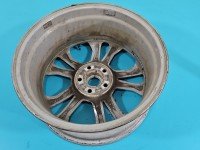 Felga aluminiowa 17" Ford Escape III 12- alufelga