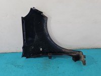 Błotnik przód lewy Renault Twingo II granatowy OV460