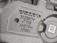 Osłona silnika górna Volvo S90 II 16- 31338074 2.0 T