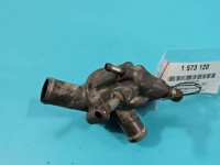Obudowa Honda VFR 800 98-01 0.8b 1573120